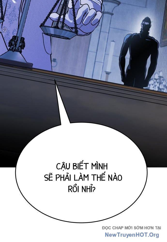 John X Sát Thủ - Chapter 2 - Page 201