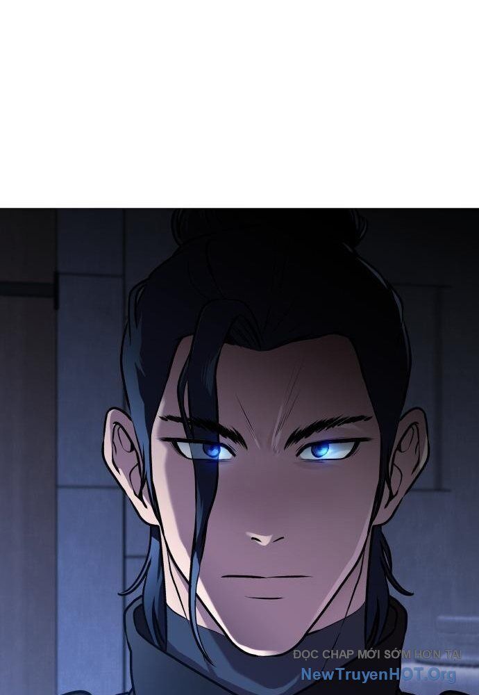 John X Sát Thủ - Chapter 2 - Page 202