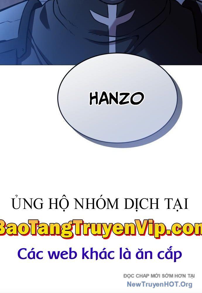 John X Sát Thủ - Chapter 2 - Page 203