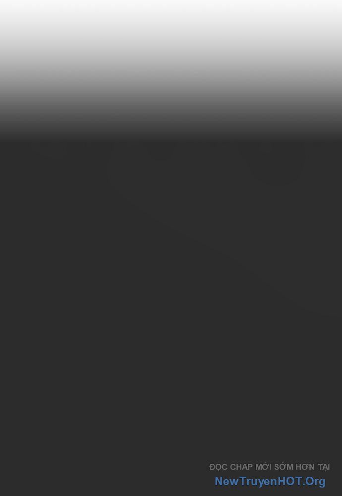 John X Sát Thủ - Chapter 2 - Page 204