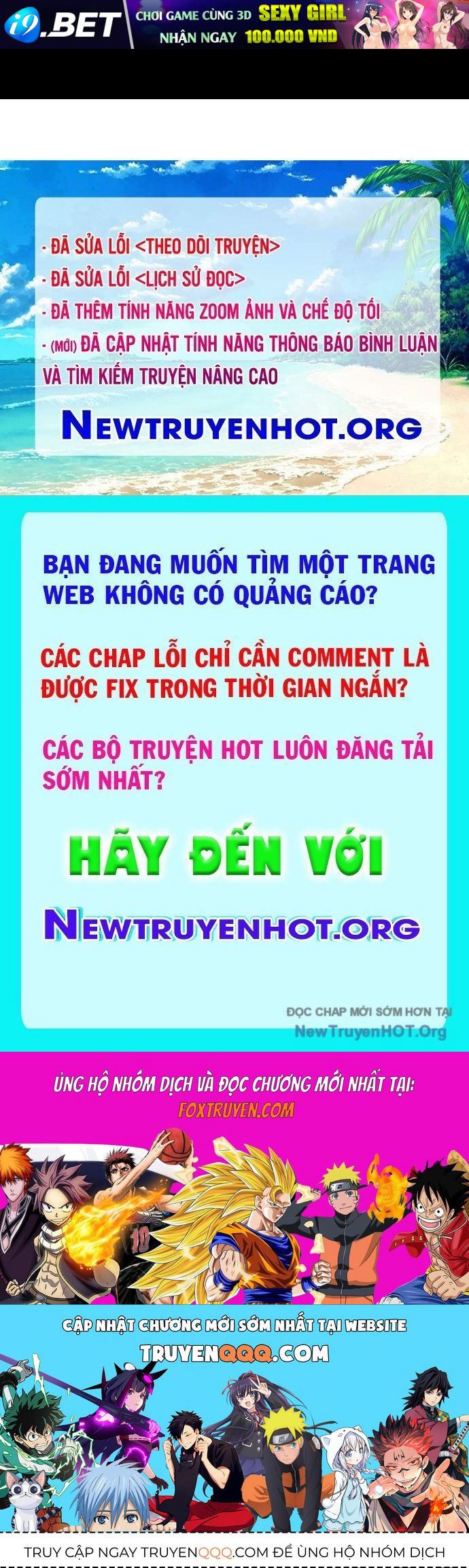 John X Sát Thủ - Chapter 2 - Page 206