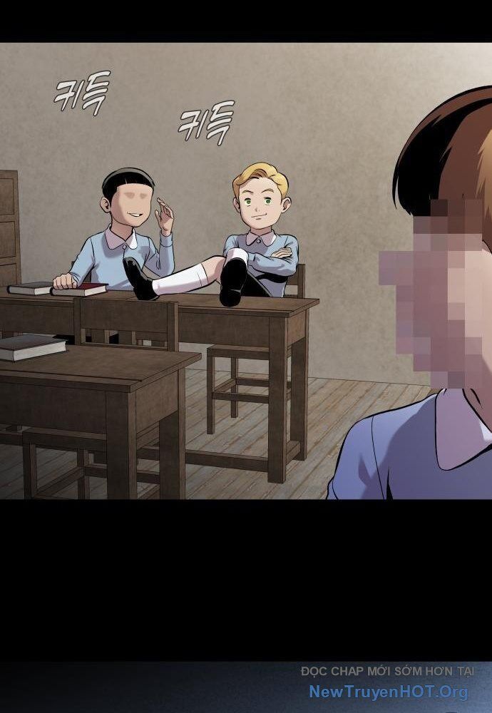 John X Sát Thủ - Chapter 2 - Page 21