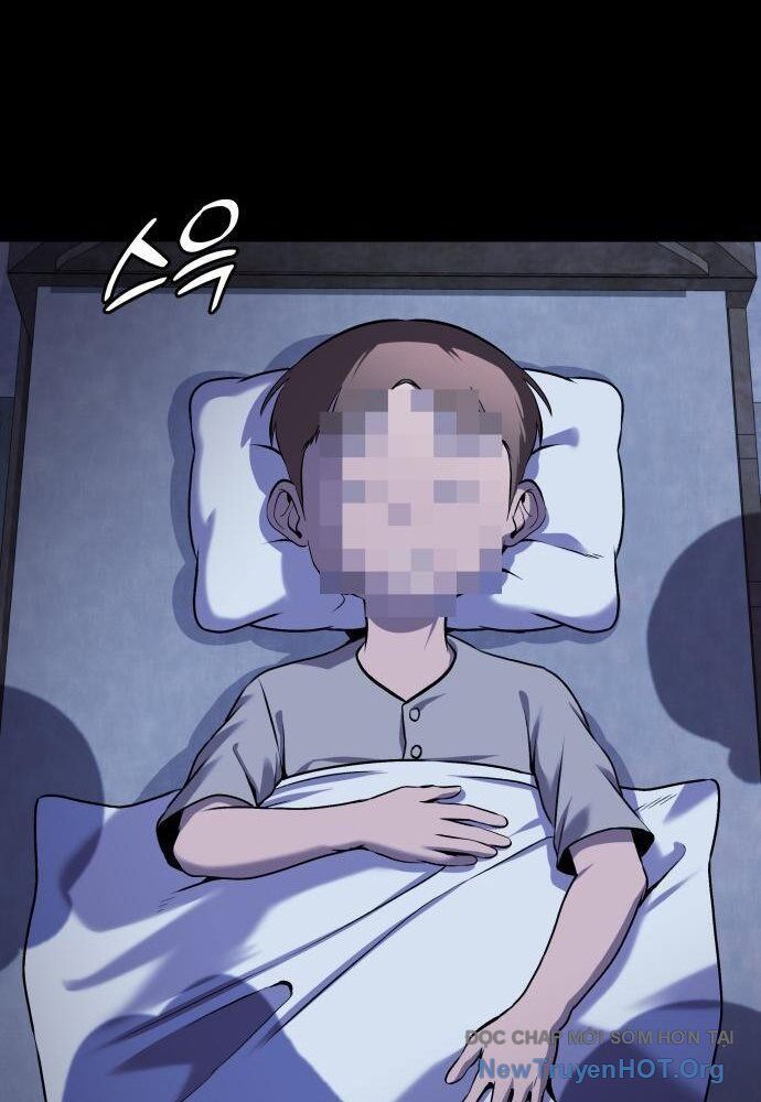 John X Sát Thủ - Chapter 2 - Page 23