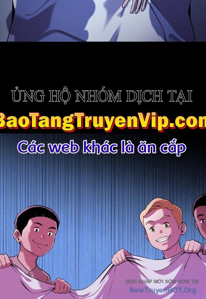 John X Sát Thủ - Chapter 2 - Page 24