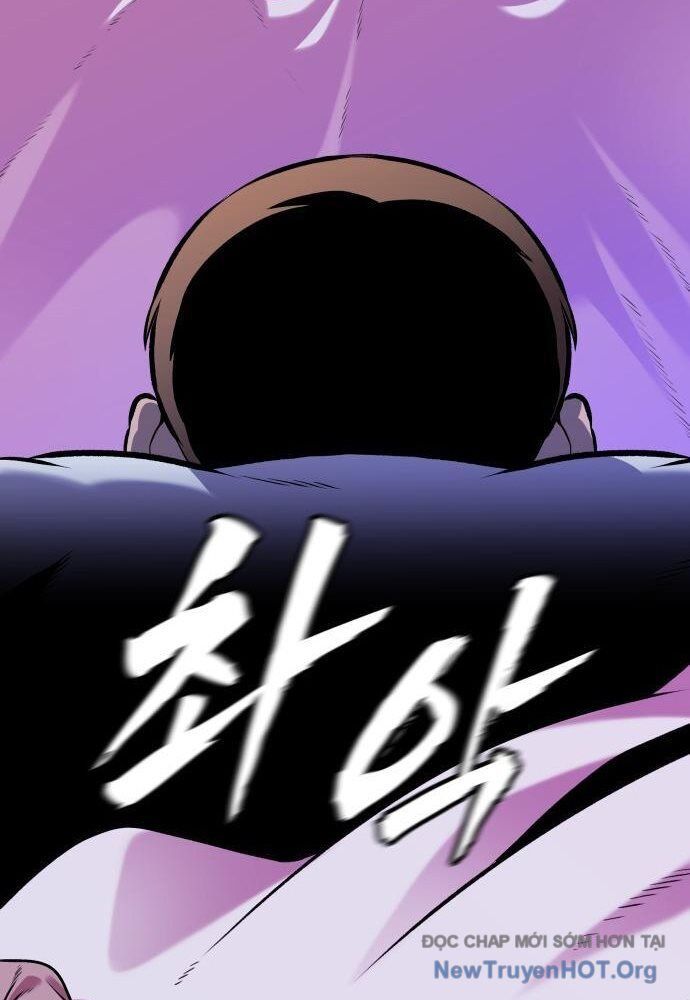 John X Sát Thủ - Chapter 2 - Page 25