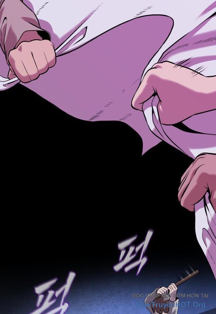 John X Sát Thủ - Chapter 2 - Page 26