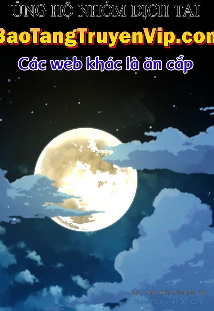 John X Sát Thủ - Chapter 2 - Page 28