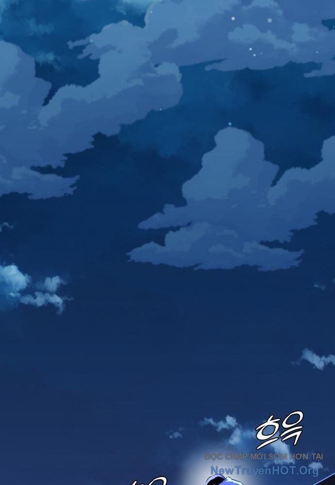 John X Sát Thủ - Chapter 2 - Page 29