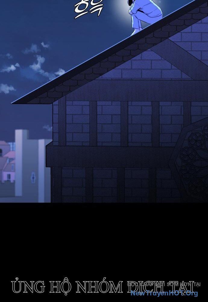 John X Sát Thủ - Chapter 2 - Page 30