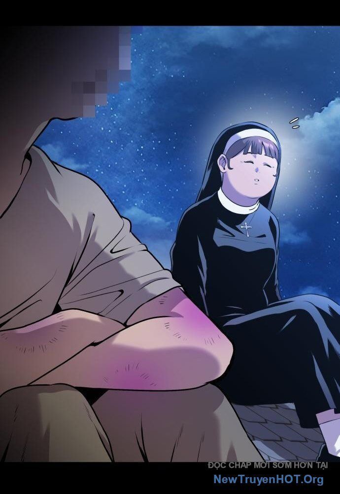 John X Sát Thủ - Chapter 2 - Page 34