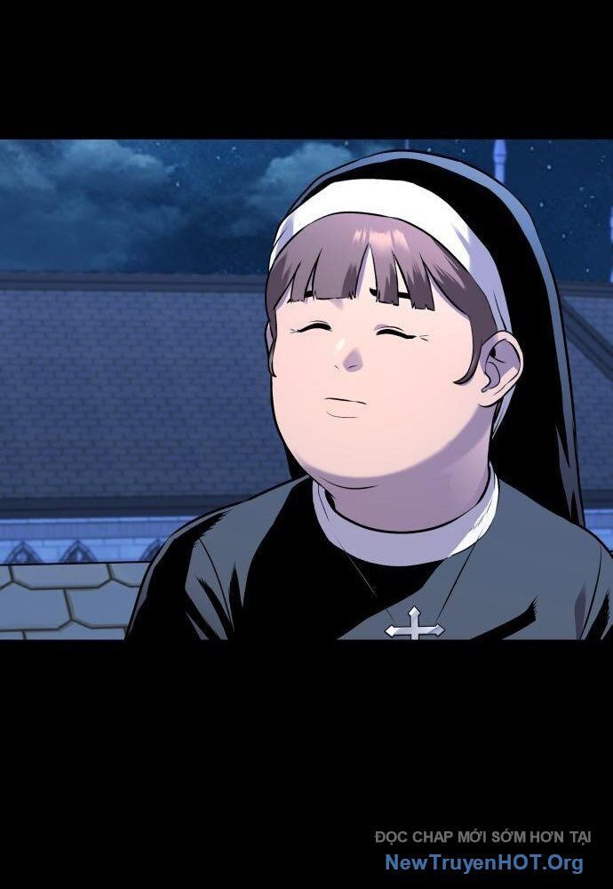 John X Sát Thủ - Chapter 2 - Page 35