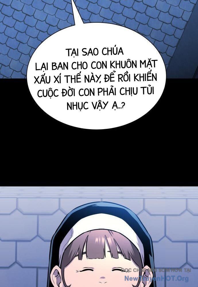 John X Sát Thủ - Chapter 2 - Page 37