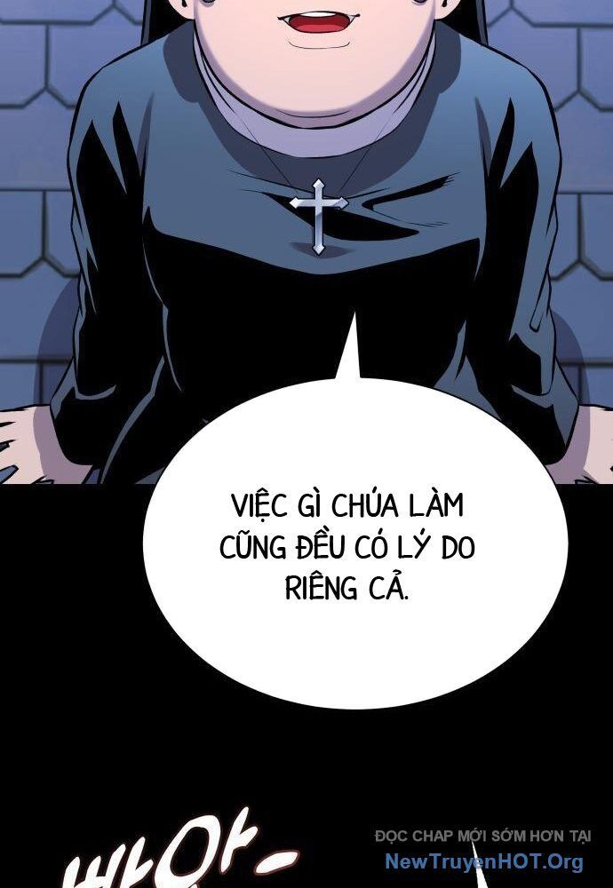 John X Sát Thủ - Chapter 2 - Page 38