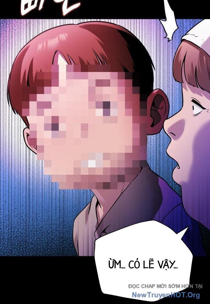 John X Sát Thủ - Chapter 2 - Page 39