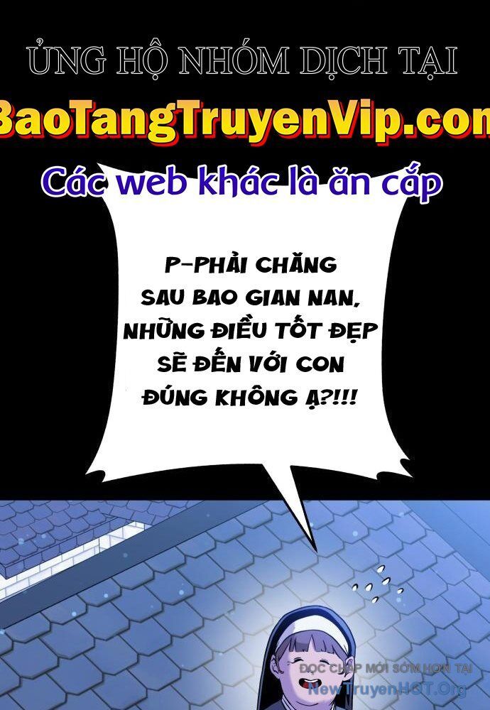 John X Sát Thủ - Chapter 2 - Page 40