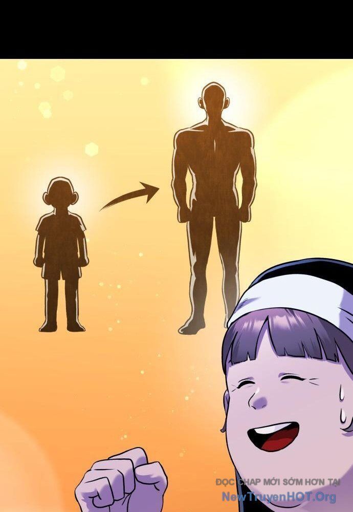 John X Sát Thủ - Chapter 2 - Page 42