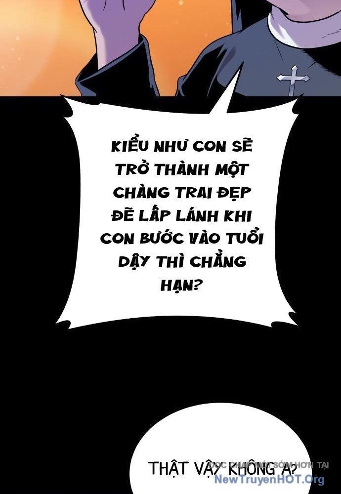 John X Sát Thủ - Chapter 2 - Page 43
