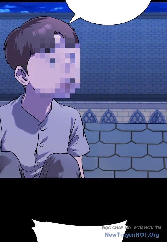 John X Sát Thủ - Chapter 2 - Page 44