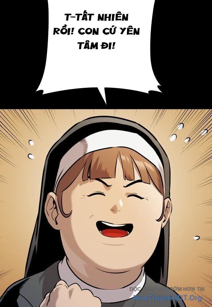 John X Sát Thủ - Chapter 2 - Page 45