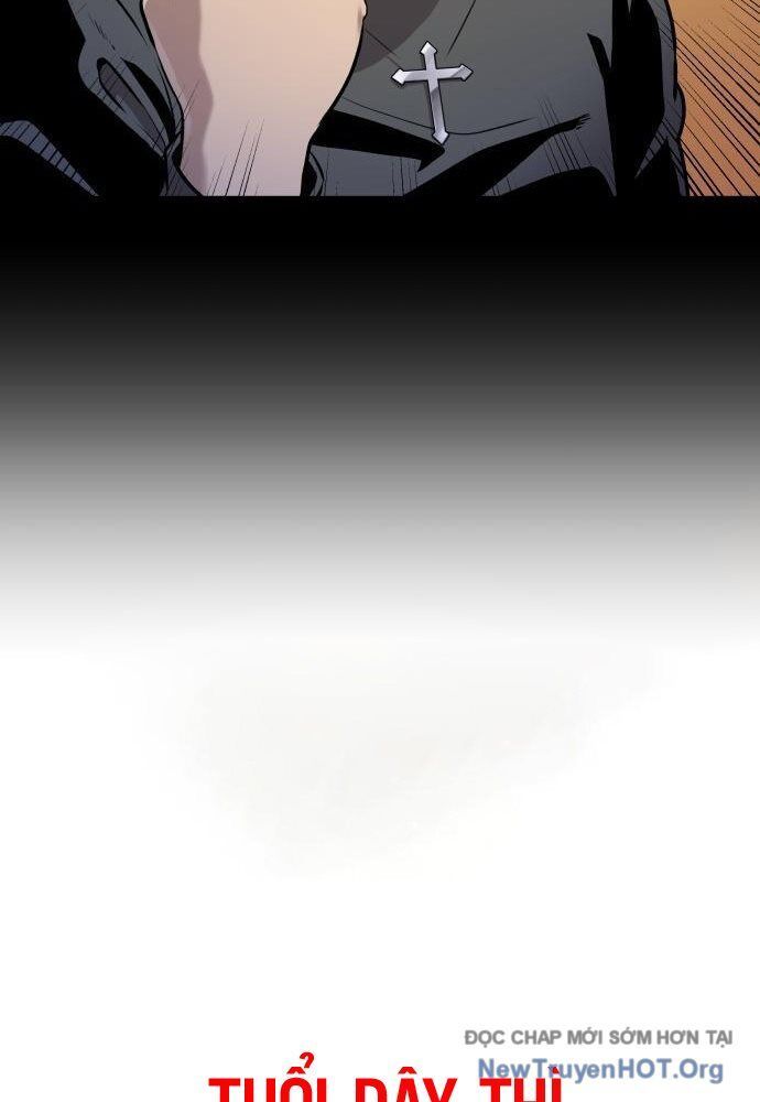 John X Sát Thủ - Chapter 2 - Page 46