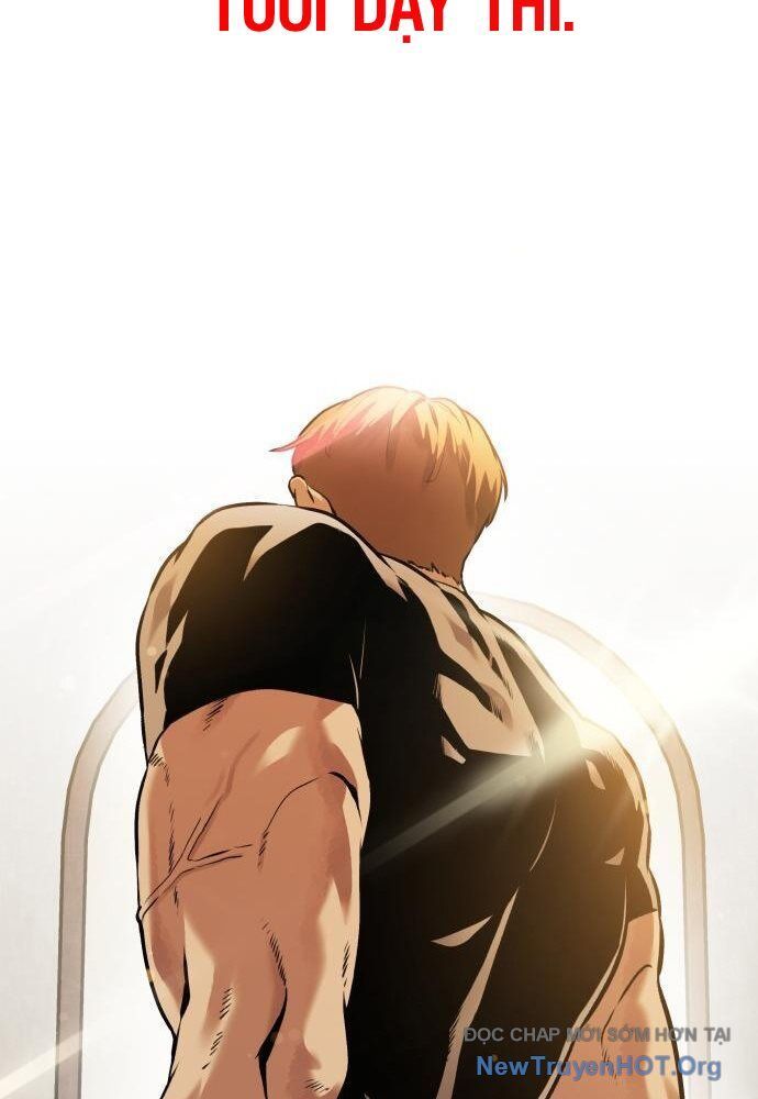 John X Sát Thủ - Chapter 2 - Page 47