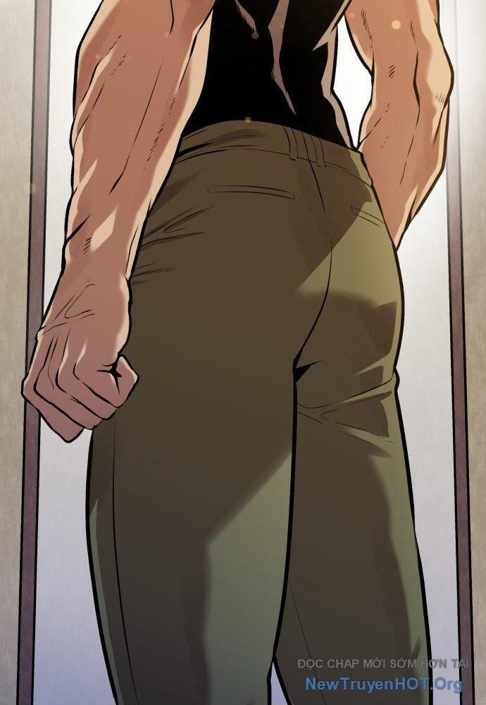 John X Sát Thủ - Chapter 2 - Page 48