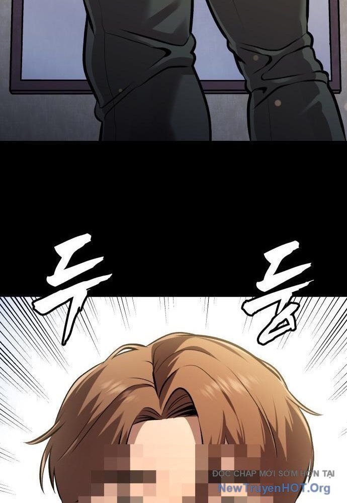 John X Sát Thủ - Chapter 2 - Page 49