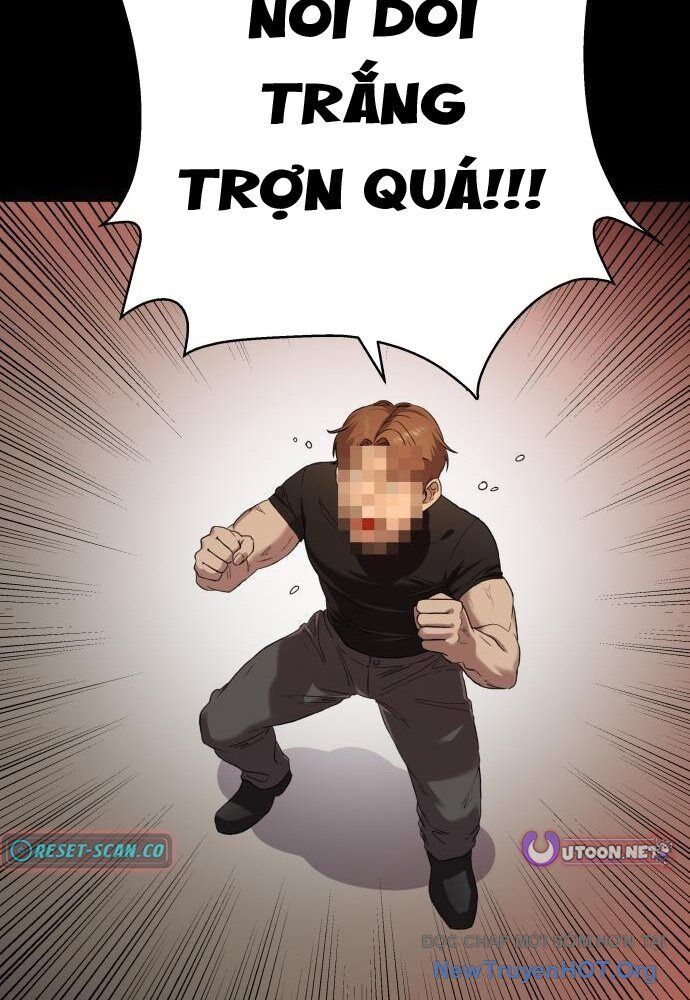 John X Sát Thủ - Chapter 2 - Page 51