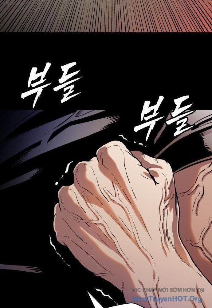 John X Sát Thủ - Chapter 2 - Page 52