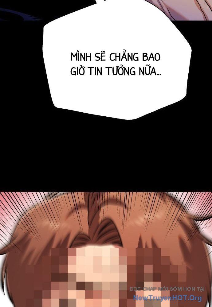 John X Sát Thủ - Chapter 2 - Page 53