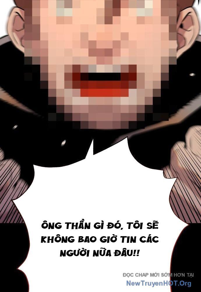 John X Sát Thủ - Chapter 2 - Page 54