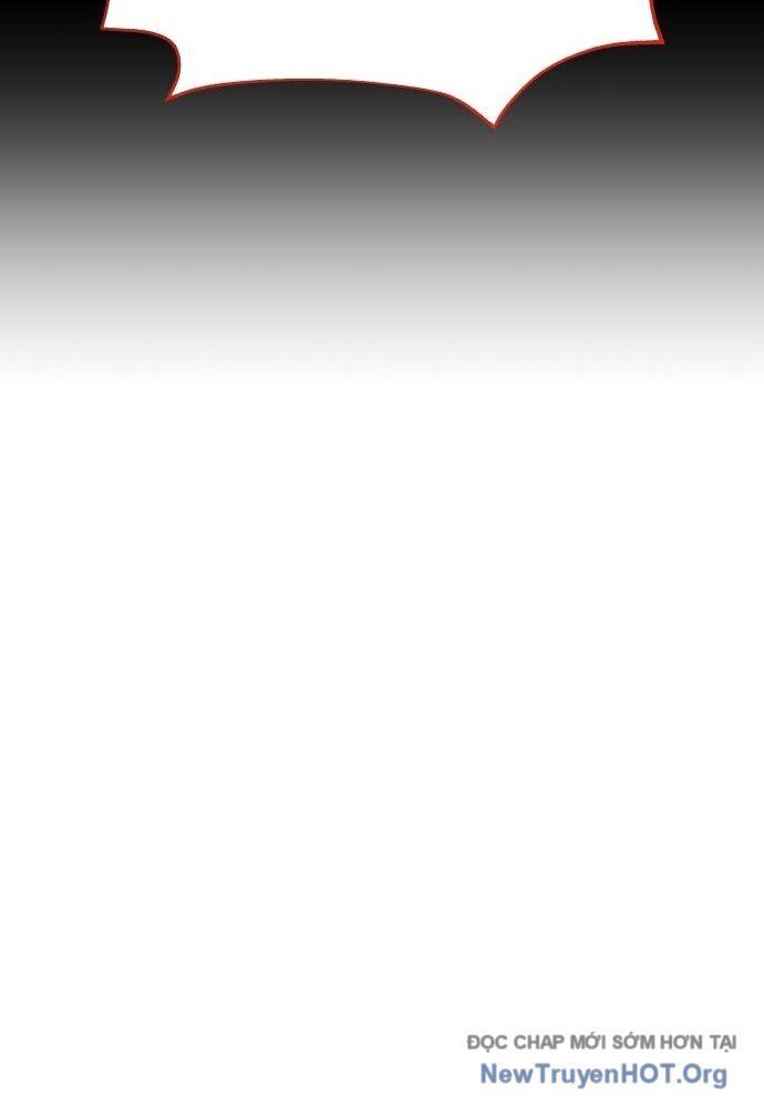 John X Sát Thủ - Chapter 2 - Page 55