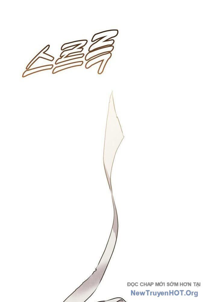 John X Sát Thủ - Chapter 2 - Page 56