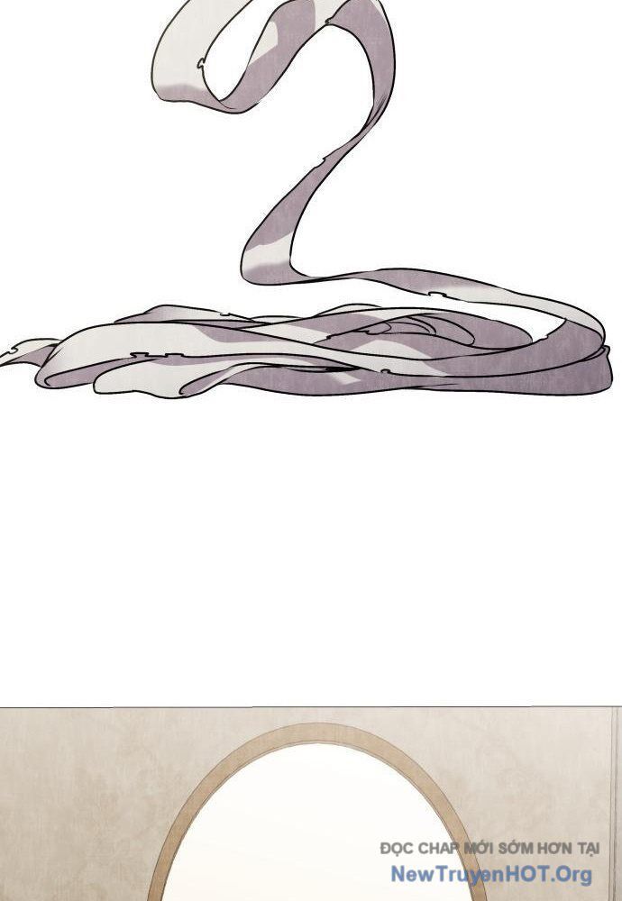 John X Sát Thủ - Chapter 2 - Page 57