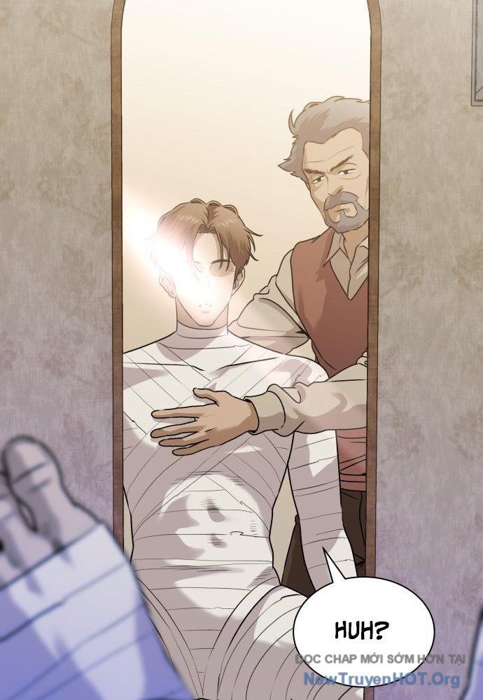 John X Sát Thủ - Chapter 2 - Page 58