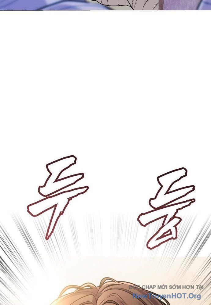 John X Sát Thủ - Chapter 2 - Page 59