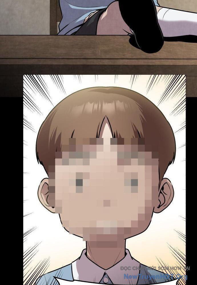 John X Sát Thủ - Chapter 2 - Page 6