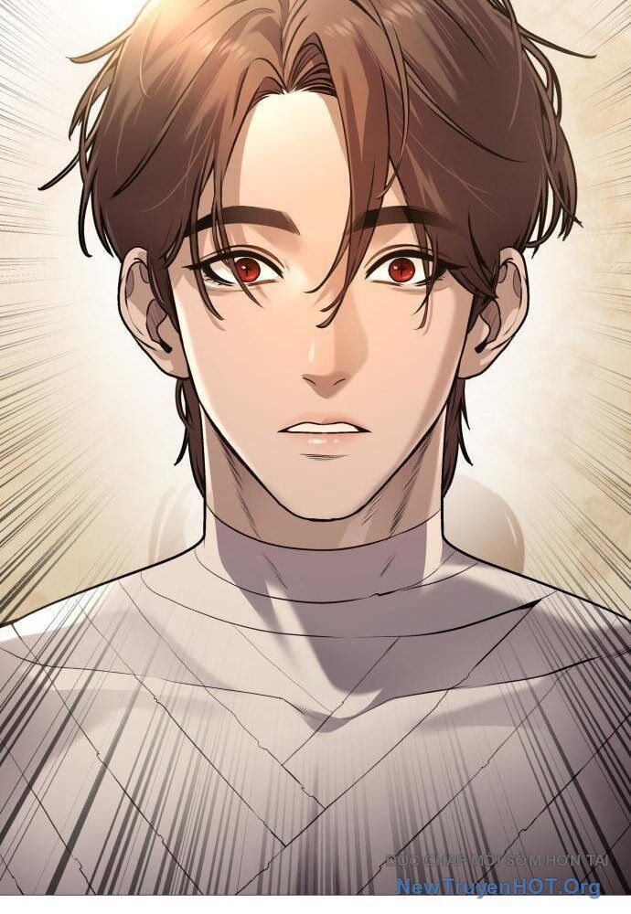 John X Sát Thủ - Chapter 2 - Page 60