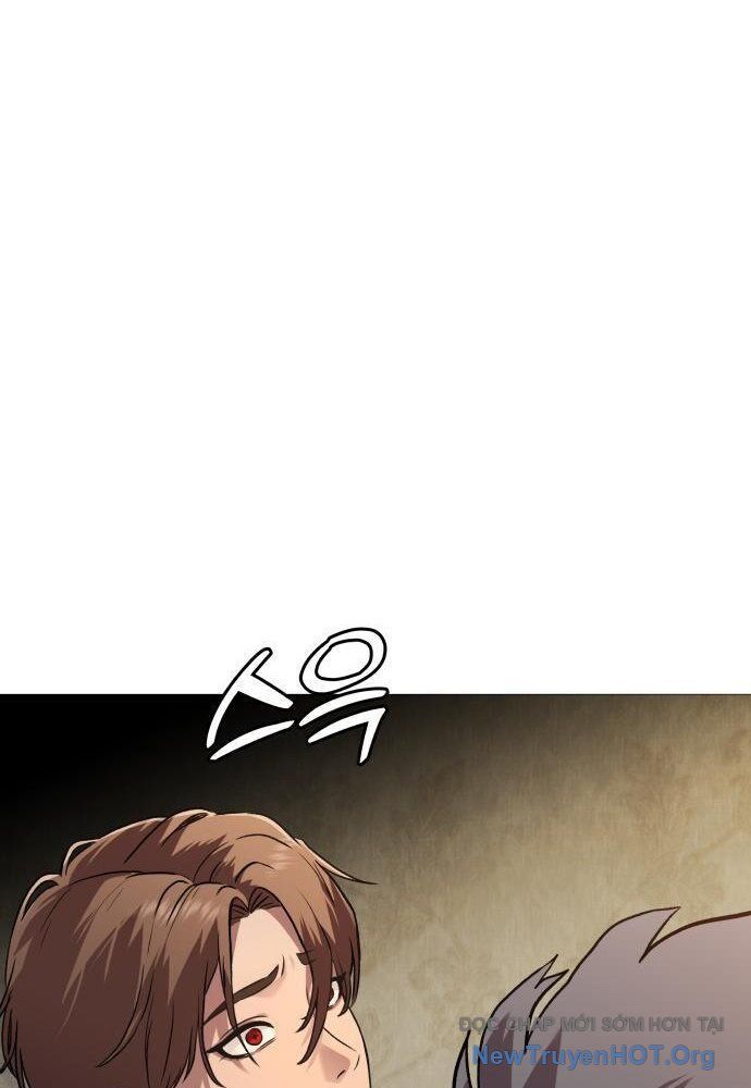 John X Sát Thủ - Chapter 2 - Page 61