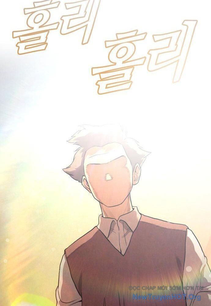 John X Sát Thủ - Chapter 2 - Page 63