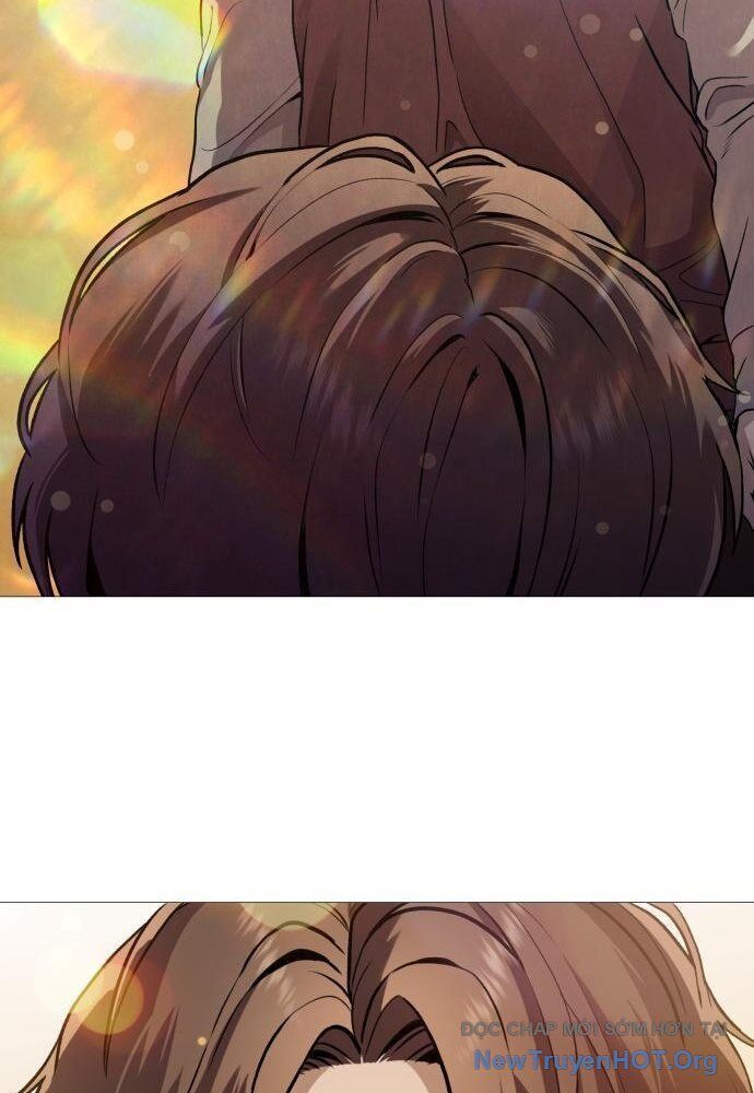 John X Sát Thủ - Chapter 2 - Page 64