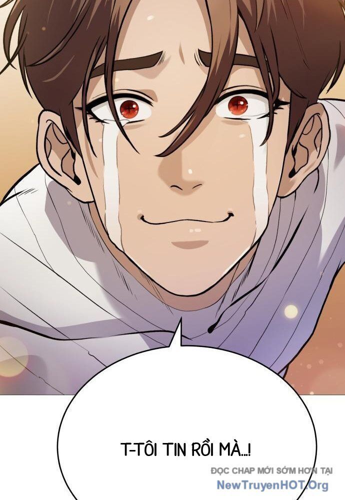 John X Sát Thủ - Chapter 2 - Page 65