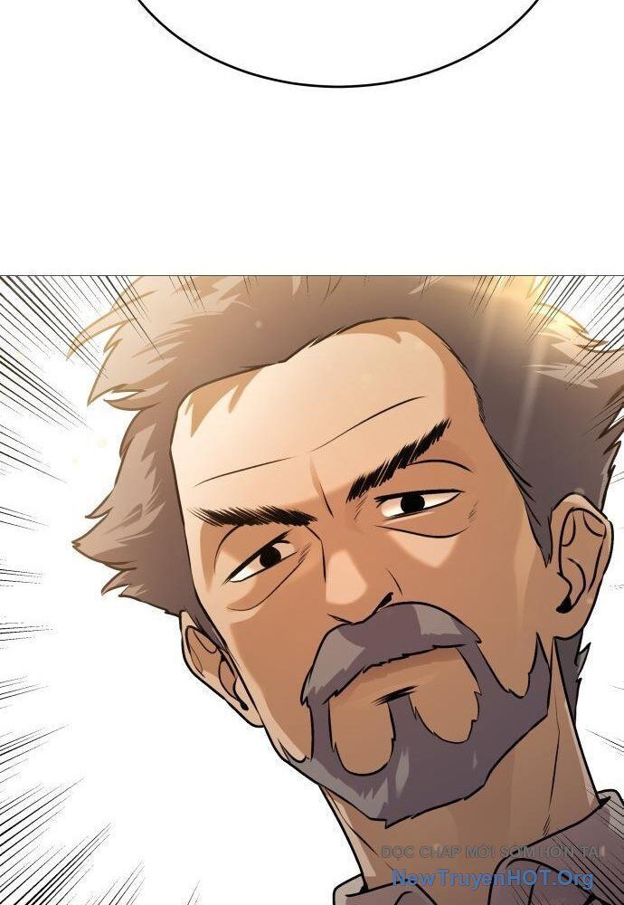 John X Sát Thủ - Chapter 2 - Page 66