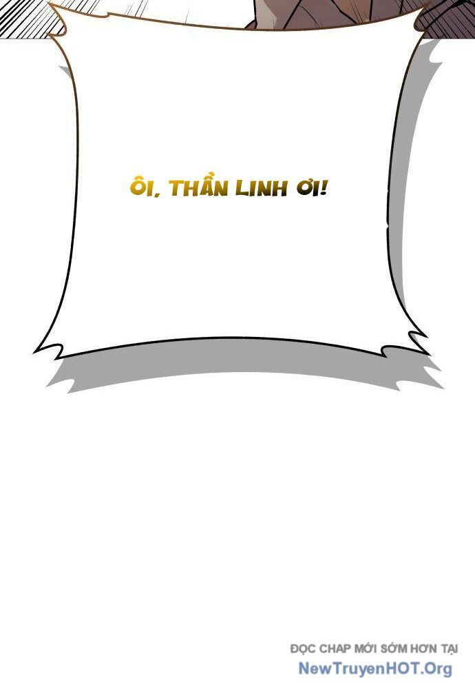 John X Sát Thủ - Chapter 2 - Page 67