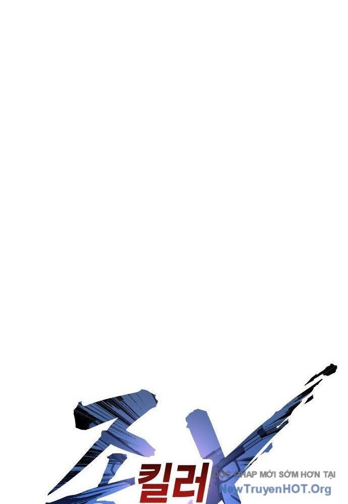 John X Sát Thủ - Chapter 2 - Page 68