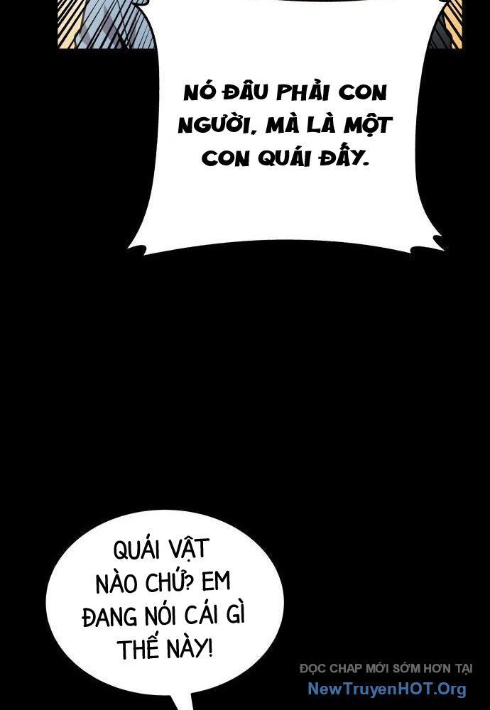 John X Sát Thủ - Chapter 2 - Page 7