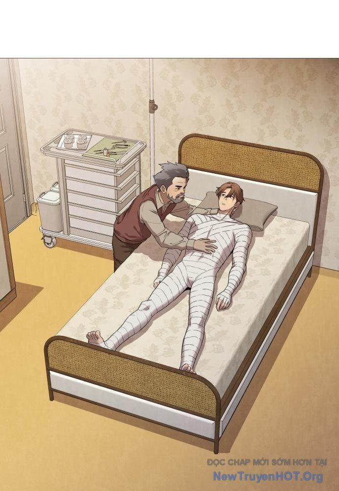 John X Sát Thủ - Chapter 2 - Page 70