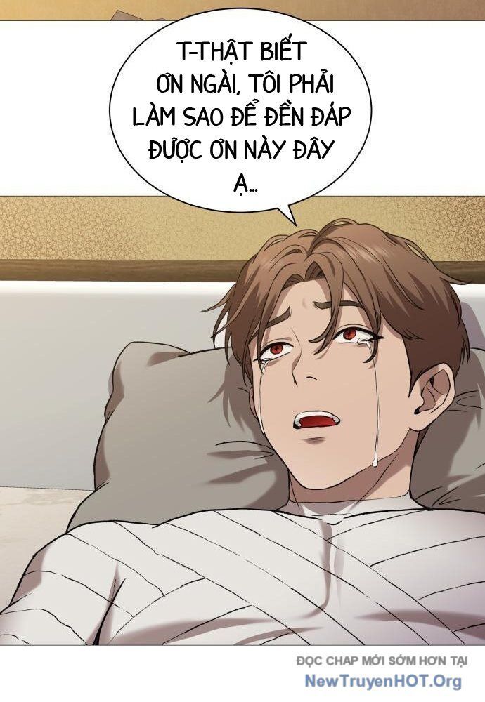 John X Sát Thủ - Chapter 2 - Page 71