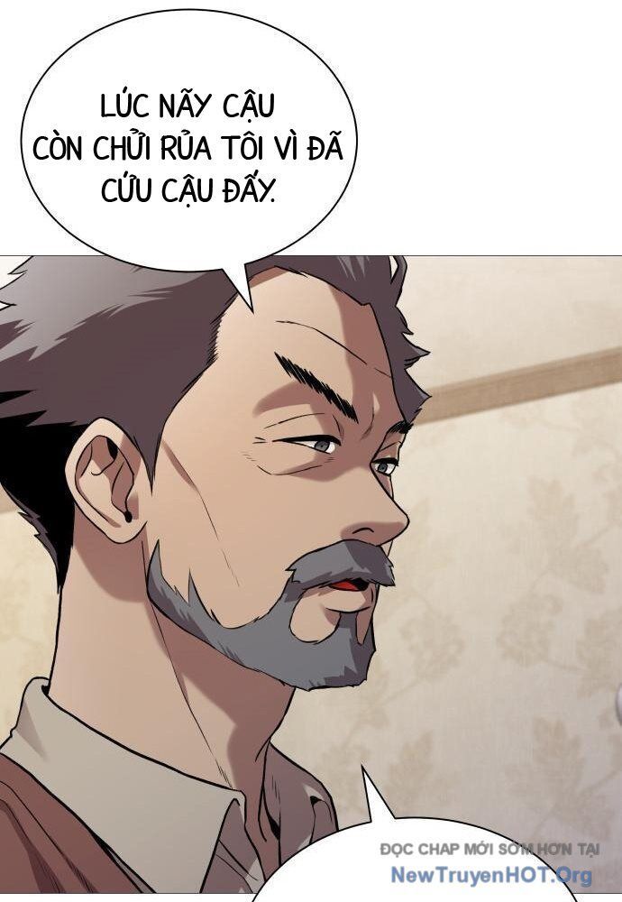 John X Sát Thủ - Chapter 2 - Page 72