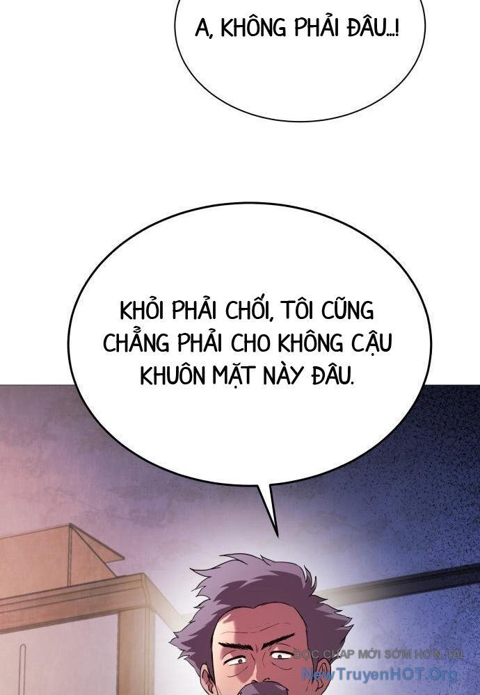 John X Sát Thủ - Chapter 2 - Page 74